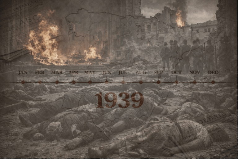 1939