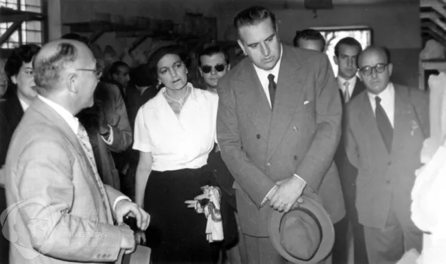 19541031_francisco__pico_ibarra_ministro_aaee_martin_artajo_01.jpg