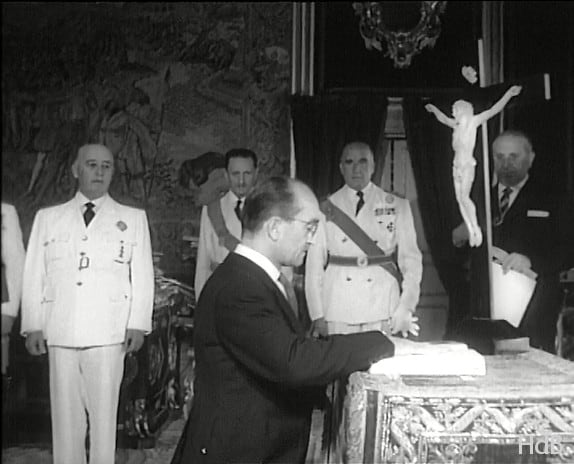 1965.MinistroOriol