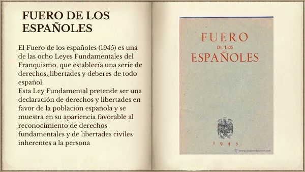 27f0af7e-2d43-4c69-949d-6743e7325967