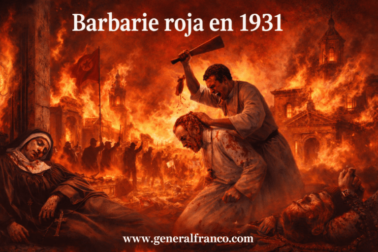 837523fa-9f2c-44a2-9335-dd8dfeeb9610