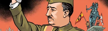Franco