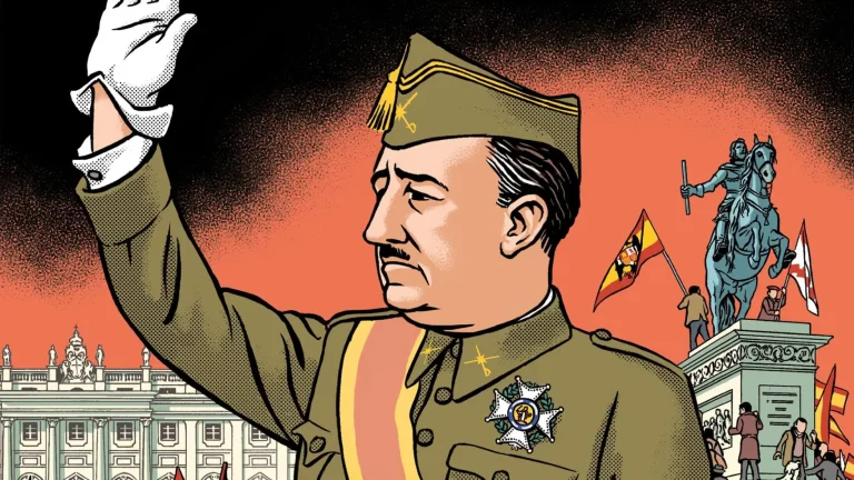 Franco