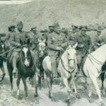 ALHUCEMAS_FRANCO_PRIMO_SANJURJO