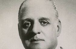 Antonio_Barroso_y_Sánchez_Guerra