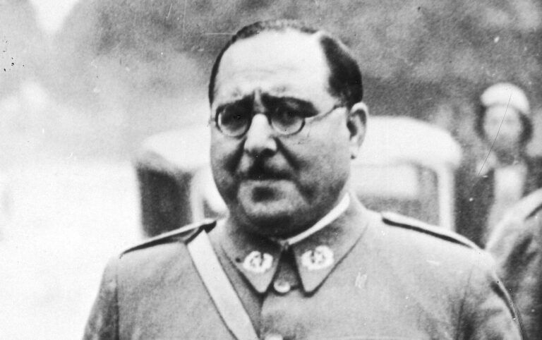 Antonioarandaguer