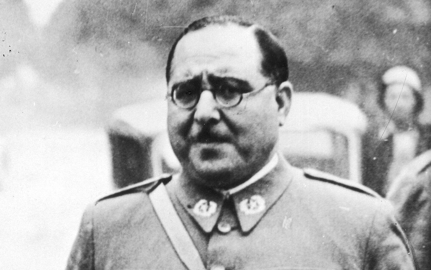 Antonioarandaguer