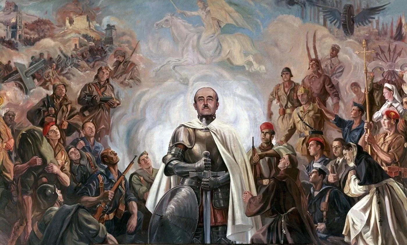 Arturo-Reque-alegoria