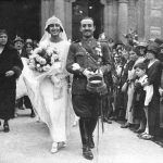Boda_Franco