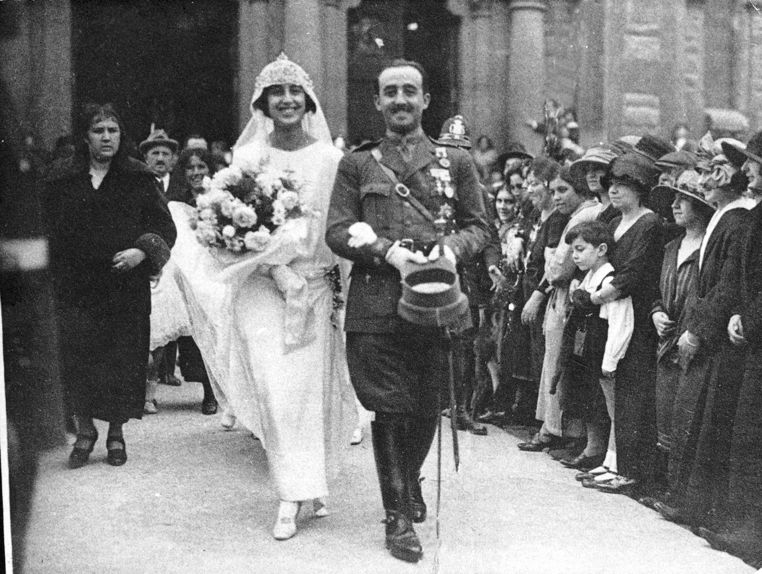 Boda_Franco