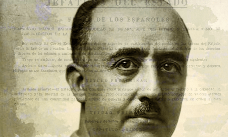 Captura de pantalla 2025-12-17 a las 14.28.57