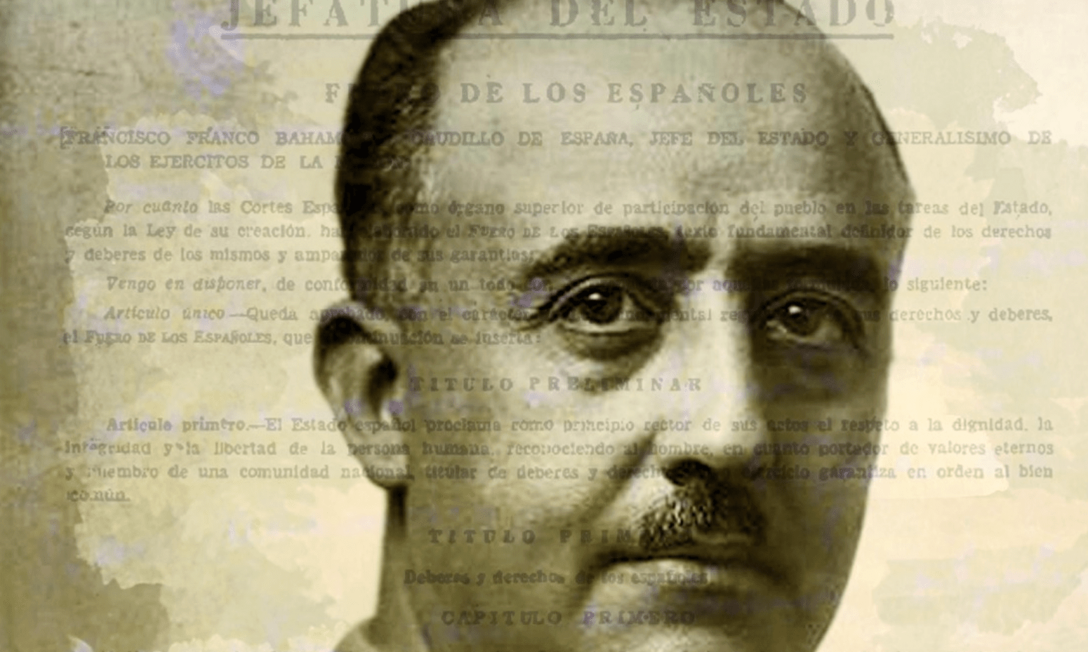 Captura de pantalla 2025-12-17 a las 14.28.57