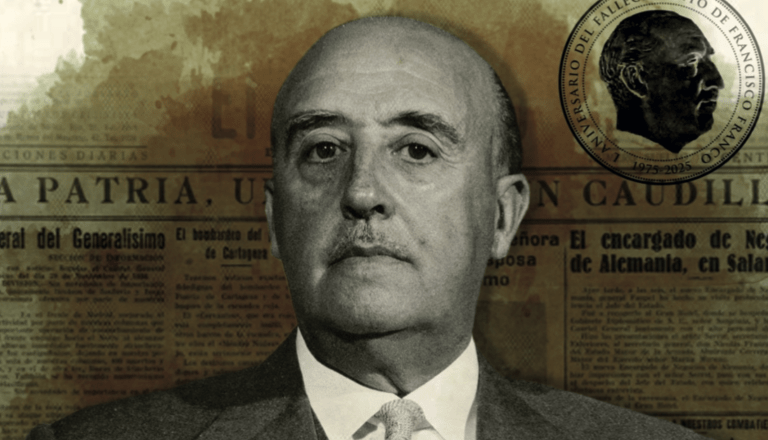 Captura de pantalla 2025-12-17 a las 14.33.42