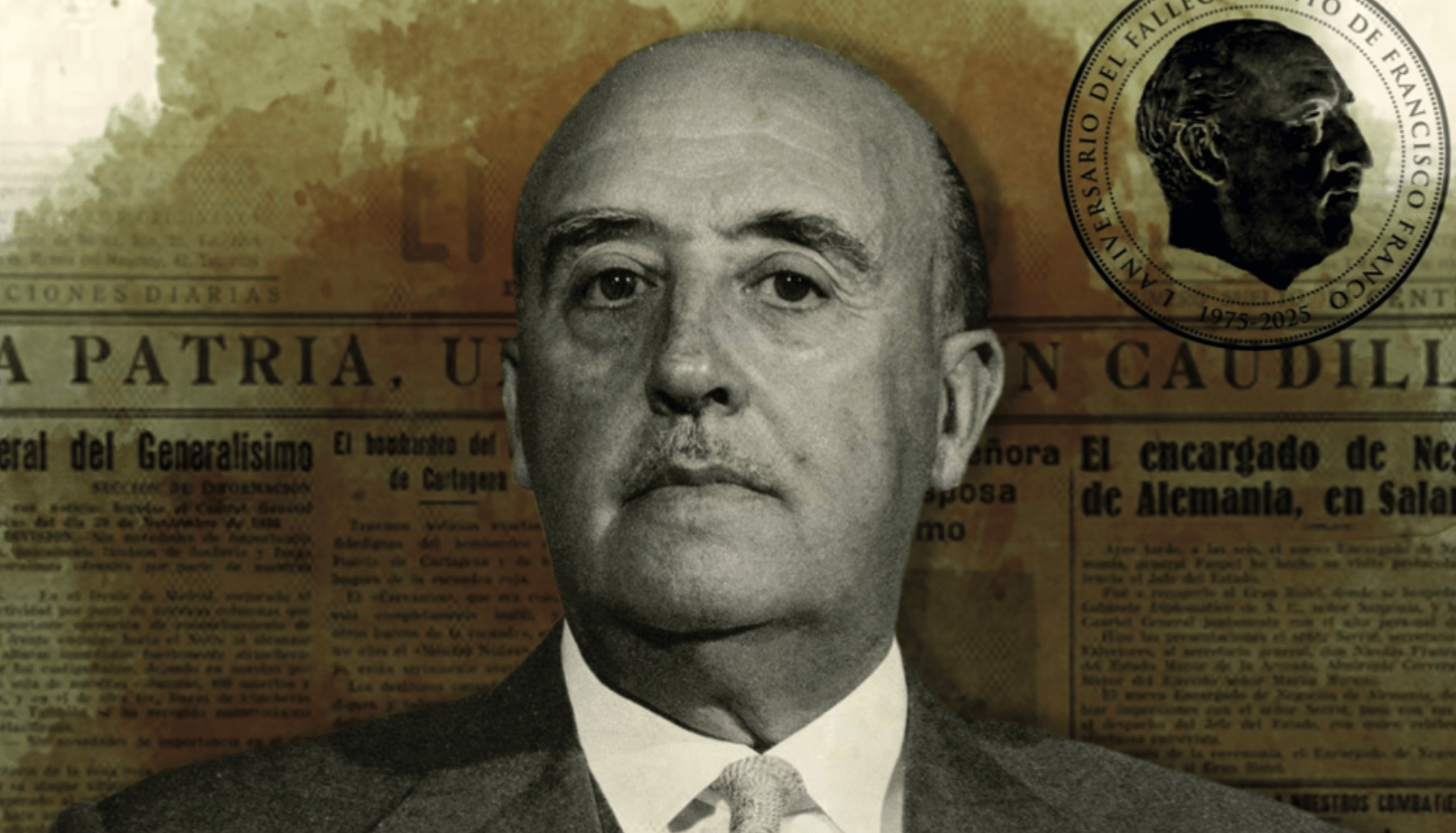 Captura de pantalla 2025-12-17 a las 14.33.42