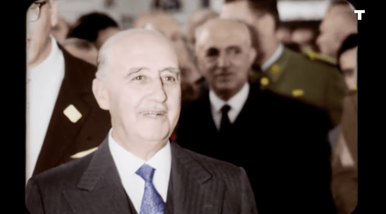 Captura de pantalla 2025-12-17 a las 21.34.36