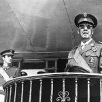 FF-REY-JUAN-CARLOS-FRANCO-CCBY-ARCHIVO-HOLANDA-WIKIPEDIA-WEB-19690605