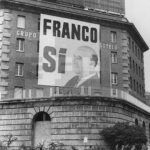 FRANCO