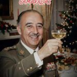 FRANCO IA