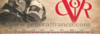 FRANCO WEB