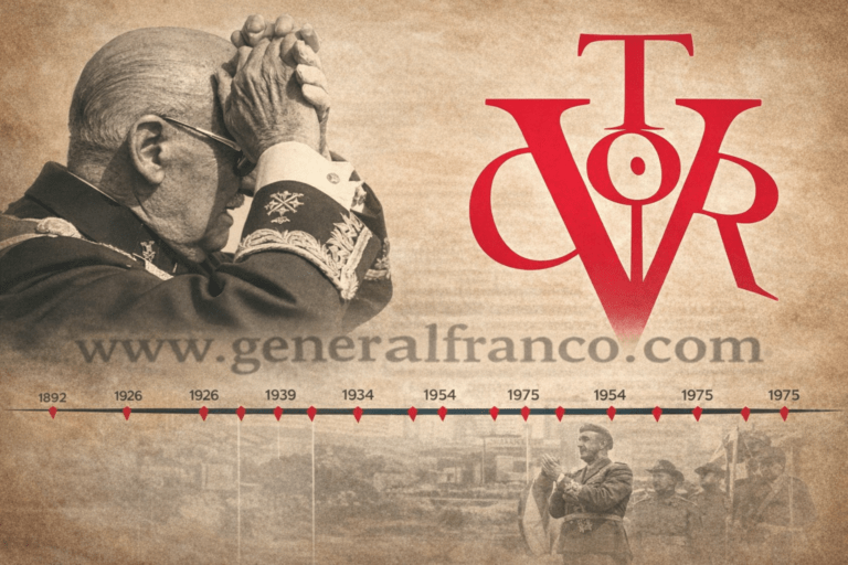 FRANCO WEB