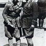 Francisco_y_Ramón_Franco_1925