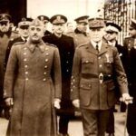 Franco-et-petain-a-Montepllier