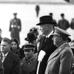 Franco_eisenhower_1959_madrid