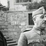 SUÑERFRANCO