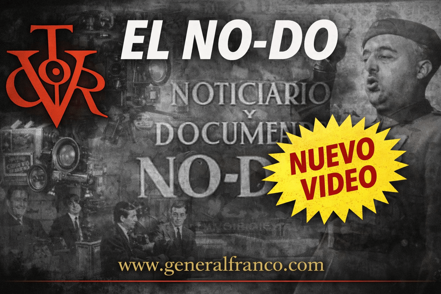 VIDEOS 2