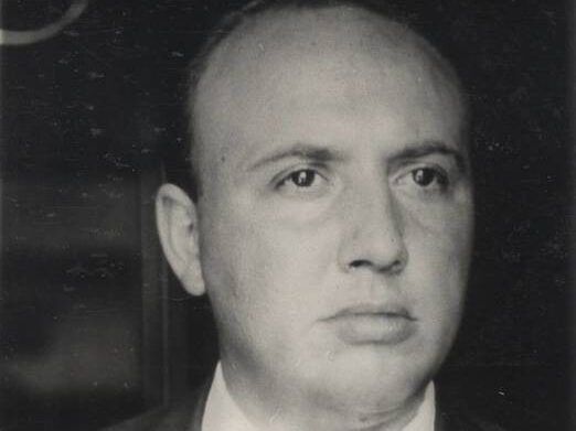 alfredo-santos-blanco-material-grafico-ministro-de-industria-f55051-640