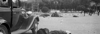 b40d477d-888c-4a28-b50f-4ff95d96b5da_16-9-discover-aspect-ratio_default_0