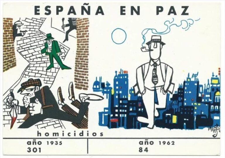 carteles