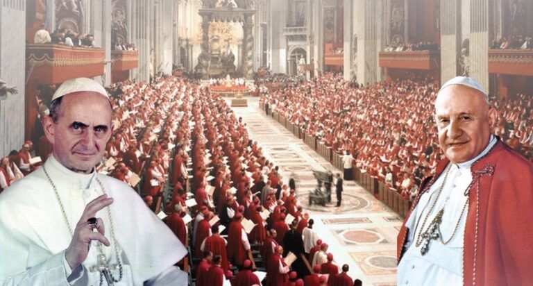 concilio-vaticano2
