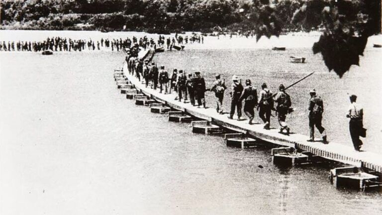 descubre-la-batalla-del-ebro