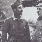 f.elconfidencial.com_original_314_f5f_b01_314f5fb01e7a9f5956d07b11e949ce4f