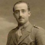 franco