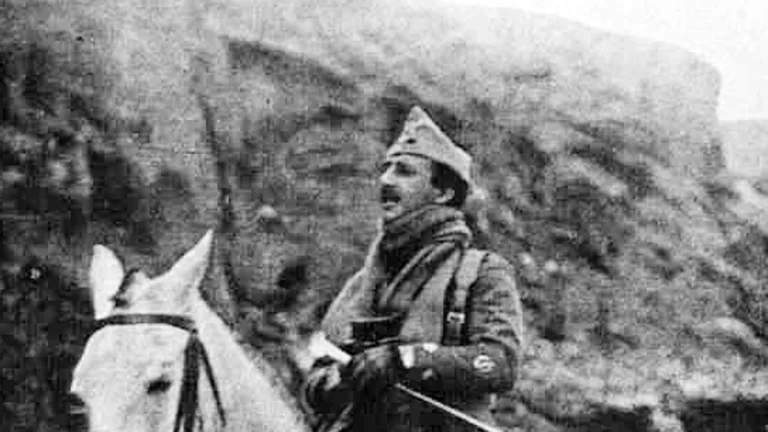 franco