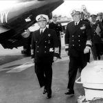 franco-almirante