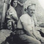 franco baleares
