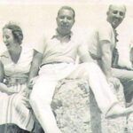 franco baleares2