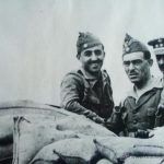 franco-comandante-legion-africa-600x450