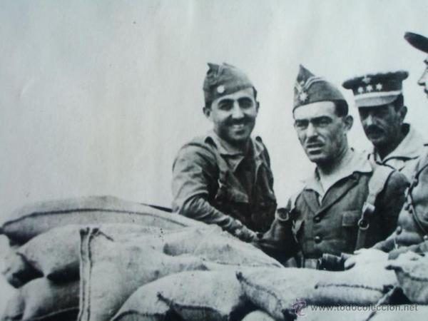 franco-comandante-legion-africa-600x450