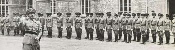 franco-discurso-a-los-alumnos-de-la-academia-general-militar-19e68d-1024