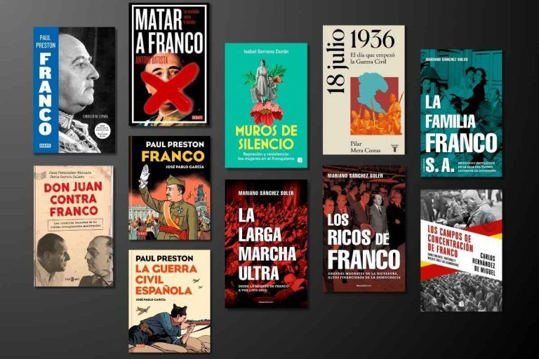 franco-featured