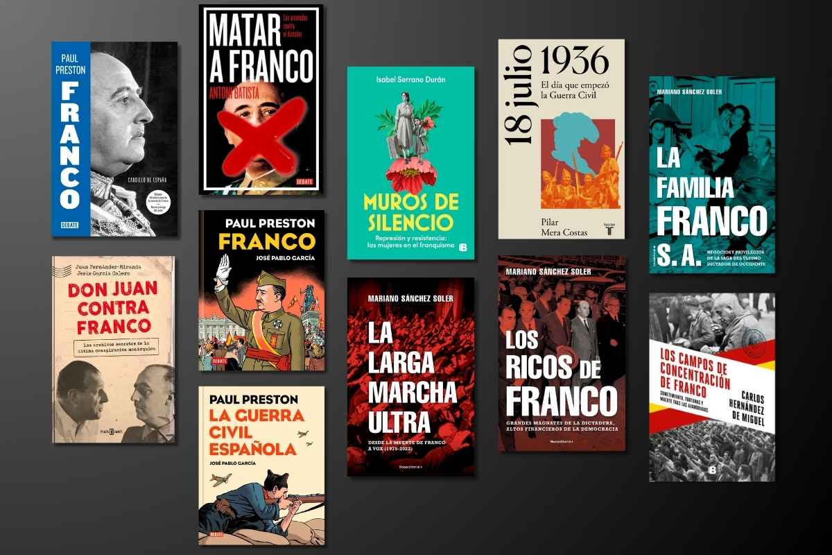 franco-featured