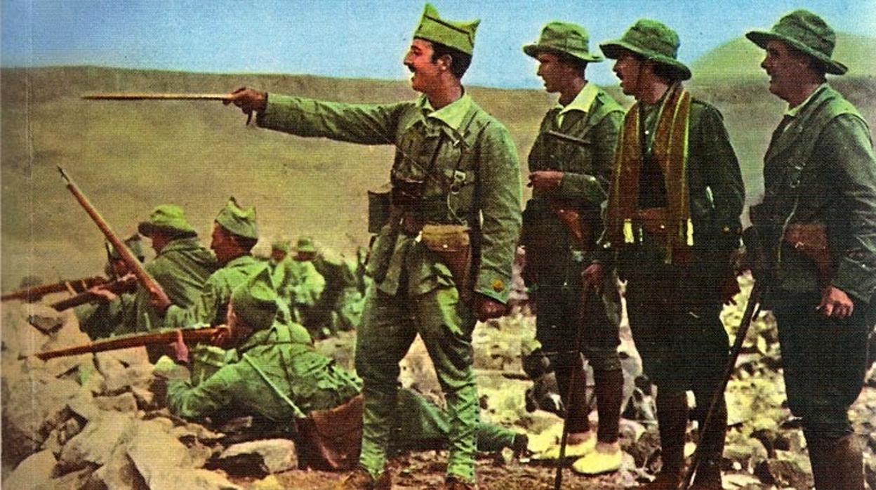 franco-kHkG--1248x698@abc