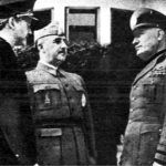 franco10a
