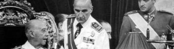 franco_juancarlos