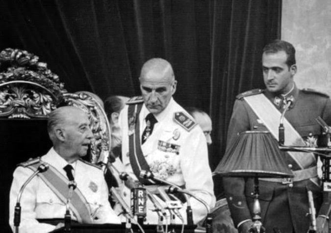 franco_juancarlos