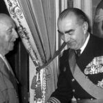 francocarrero